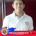 mariocarrillo275