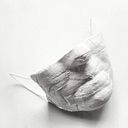 Laia Calvet Figueras