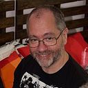 Eduardo Martínez Sotillos