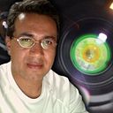 Tomás León Meléndez