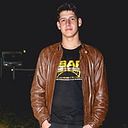 Cristian Fleitas