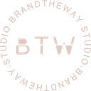 natalia martínez dopozo