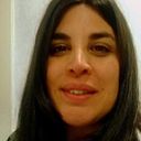 Leticia Fortunato