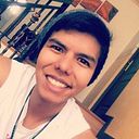 Bryan Encinas