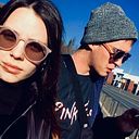 Juan Ignacio Rodriguez Wilkinson