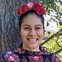 Maria Alejandra Valenzuela
