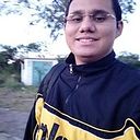 Rodrigo Xavier Mejia