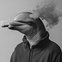 Jesús Morán Morán