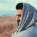 Sergio de Diego Gómez