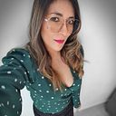 Elizabeth Hernandez Gonzalez