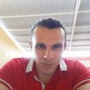 jesus manuel hernandez coronel