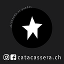 cata_cassera