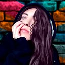 Magdalena González Romero