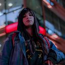 Javiera Orrego Sepúlveda