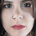 Teresa Barrocal Sánchez