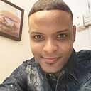 Alexander Natera Rodriguez