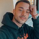 Adrian Berchesan