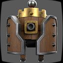 Pablo Huanaco Quiroz