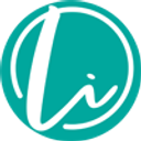 Livent Planning & Styling