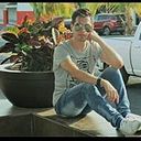 Jonathan Garcia Luna