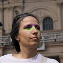 María Eugenia Sarli