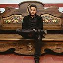 Rafael Gutierrez Peralta