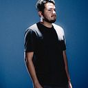 Rafael Gutierrez Peralta