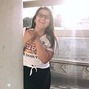 Mery Lorenzo