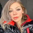 Cecy Giovanini