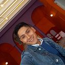 Johannissons Zapata Yataco