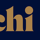 Maruchi