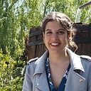 Anna Fernandez Ortiz