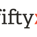 fiftyx