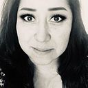 Cristy Ramos Tercero