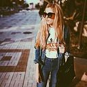 Marian Jiménez Ocaña