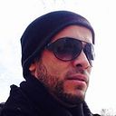 Félix Guerrero Garita