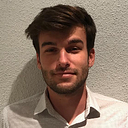 Alvaro Macias Suarez