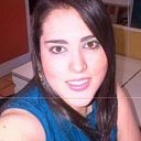 Juliana Ramírez Arenas