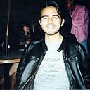 Antonio Hernández Delgado