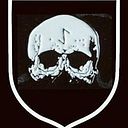 José Luis Rodríguez