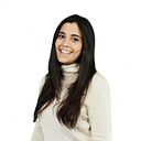 Valentina Escotet