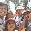 William Gomez Huanca