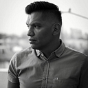 Carlos Limón Alférez