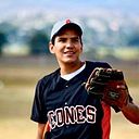 Bruno Osorio