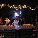 Mariagrazia Mogrovejo