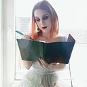 Dalianna