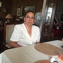REBECA ROSAS URIBE