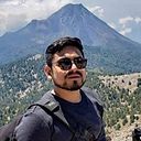Erick Enriquez