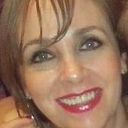 Georgina Navarro Hernández