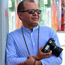 Rafael Montilla